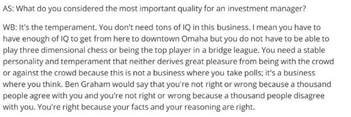 Clementine Harrovian banner