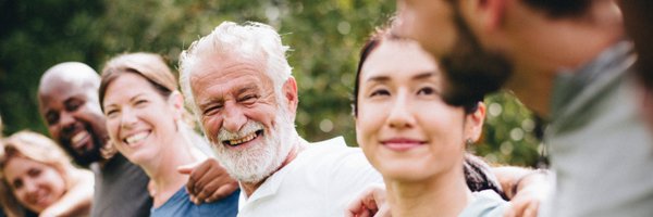 ACTIVAGEproject Profile Banner