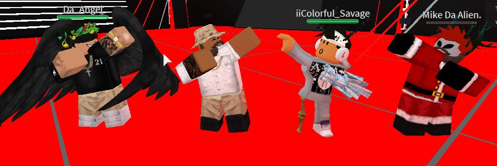 LegandOfGuest's profile banner image