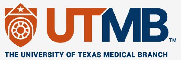 gupta__vineet Profile Banner