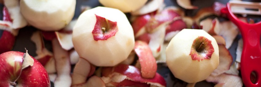 Cooking Channel banner