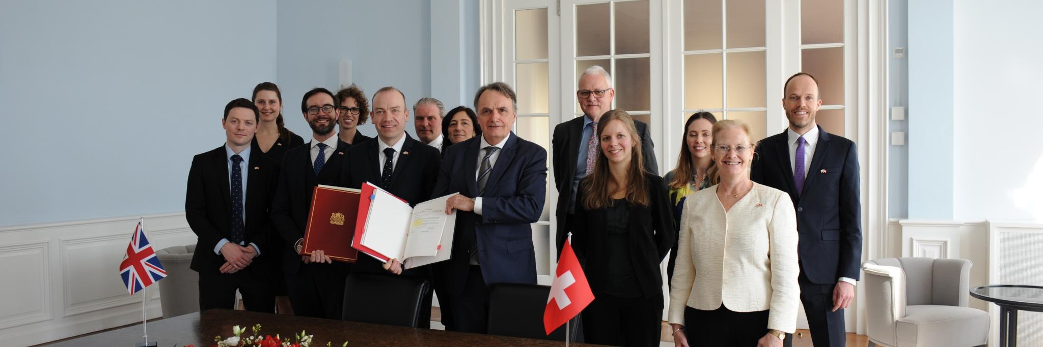 Chris Heaton-Harris banner