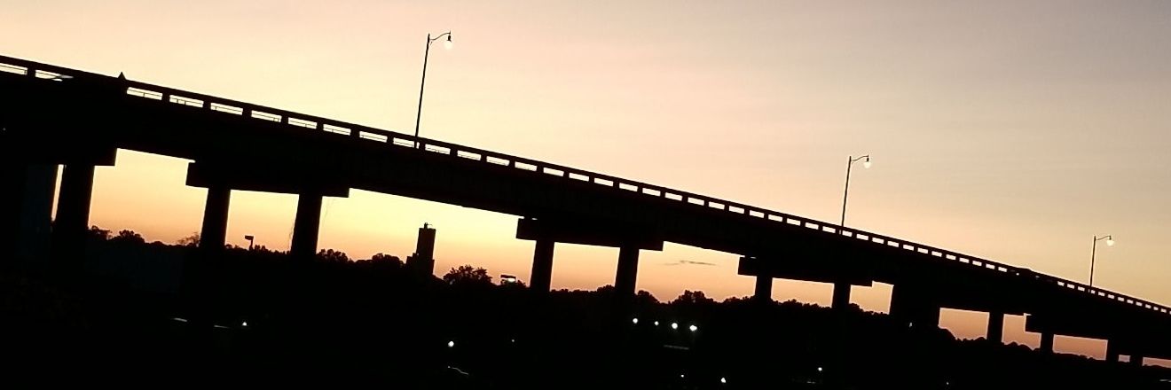 spencerminor's profile banner image