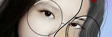 tri_CIA__'s profile banner image