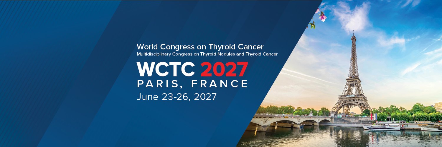 WCTC banner