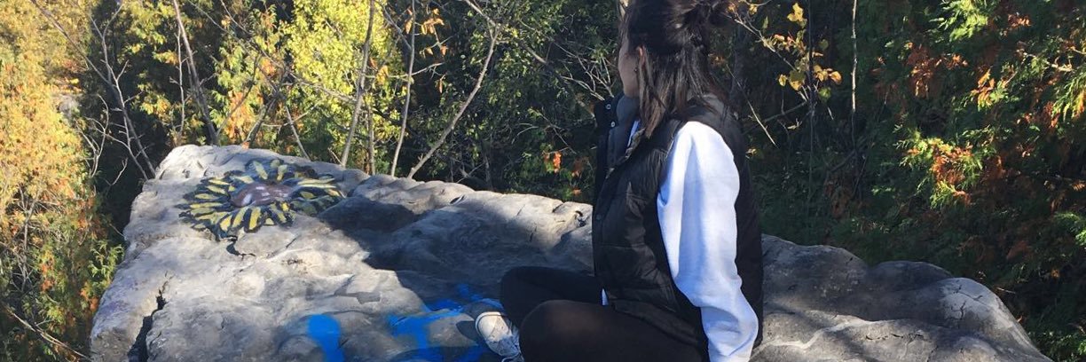 o_gilbeyy's profile banner image