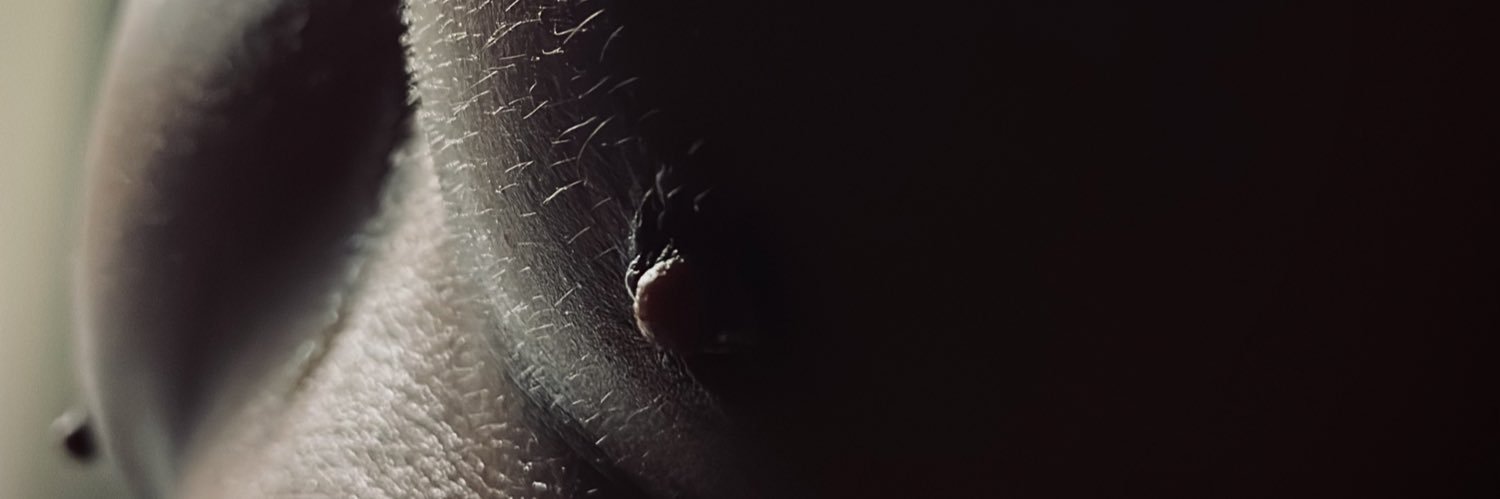 𝔹𝕂黑🍆（成都） banner