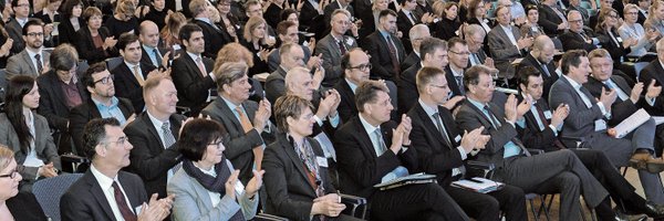GdW_Kongress Profile Banner