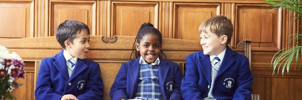 KA_SfL Profile Banner