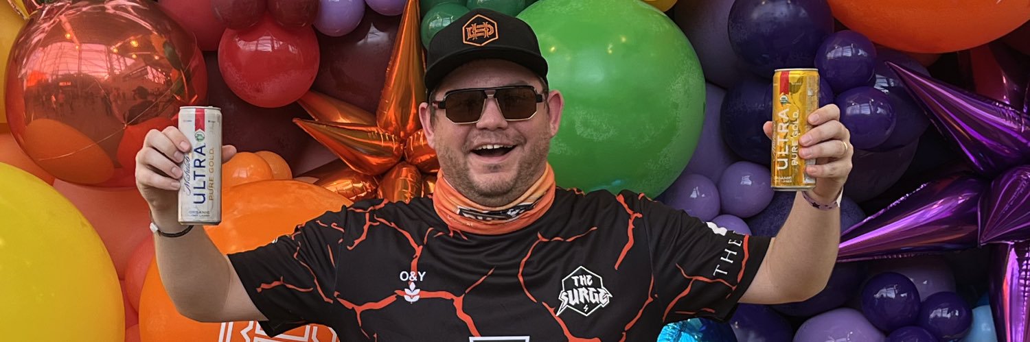 HaHaHaKyle's profile banner image