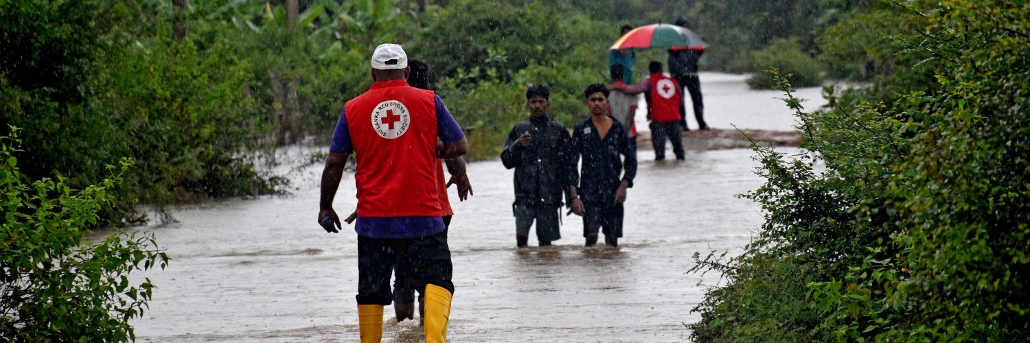 SLRedCrossMul's profile banner image
