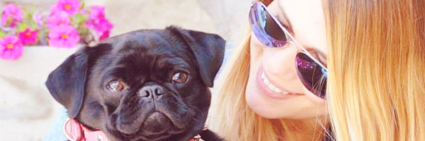 loveforlaurap's profile banner image