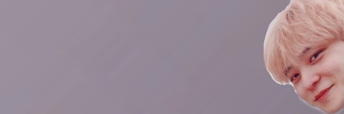 woosangyeopsal's profile banner image