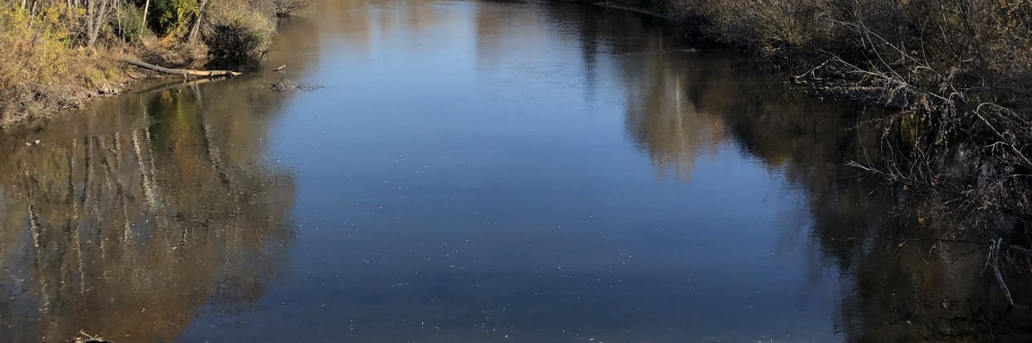 M4tt_28's profile banner image