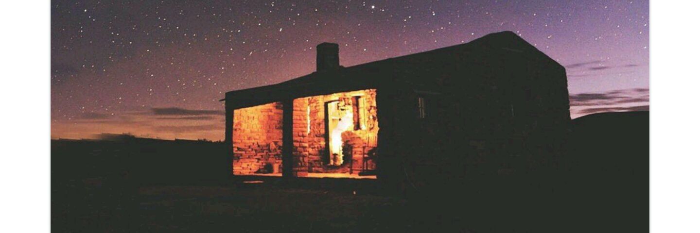 العنزيء banner