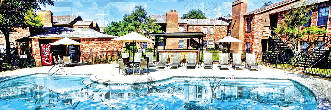 FHMultifamily's profile banner image