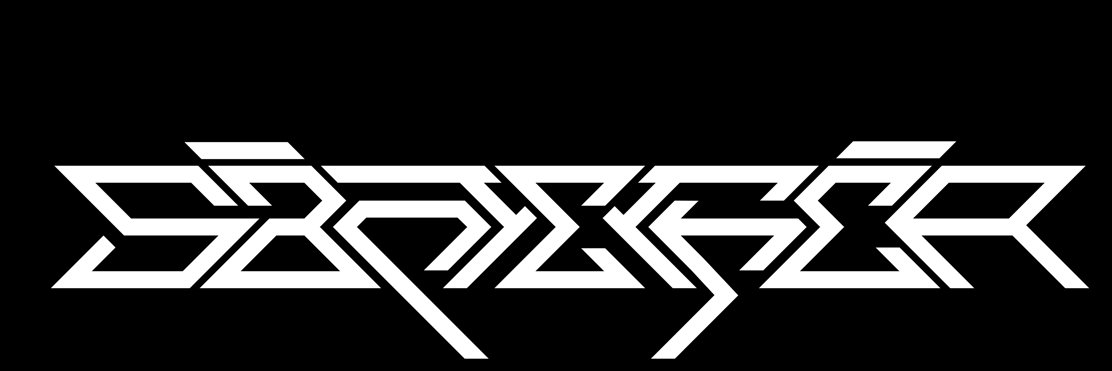sapienter_'s profile banner image
