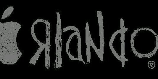 oRL_diAZ's profile banner image