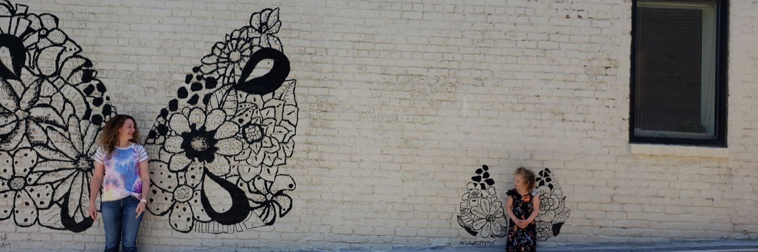 AmberSims42's profile banner image