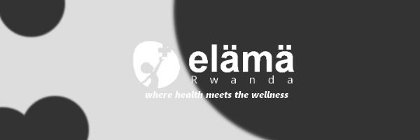 elama_rw's profile banner image
