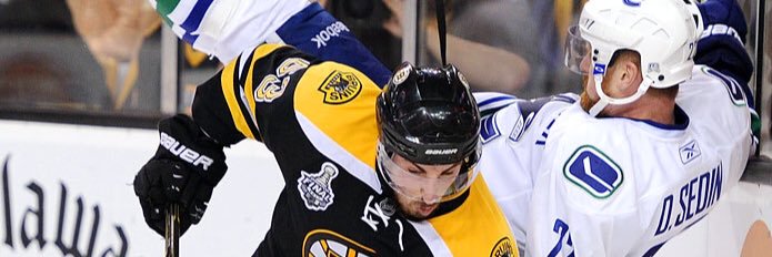 bradMarchand63's profile banner image