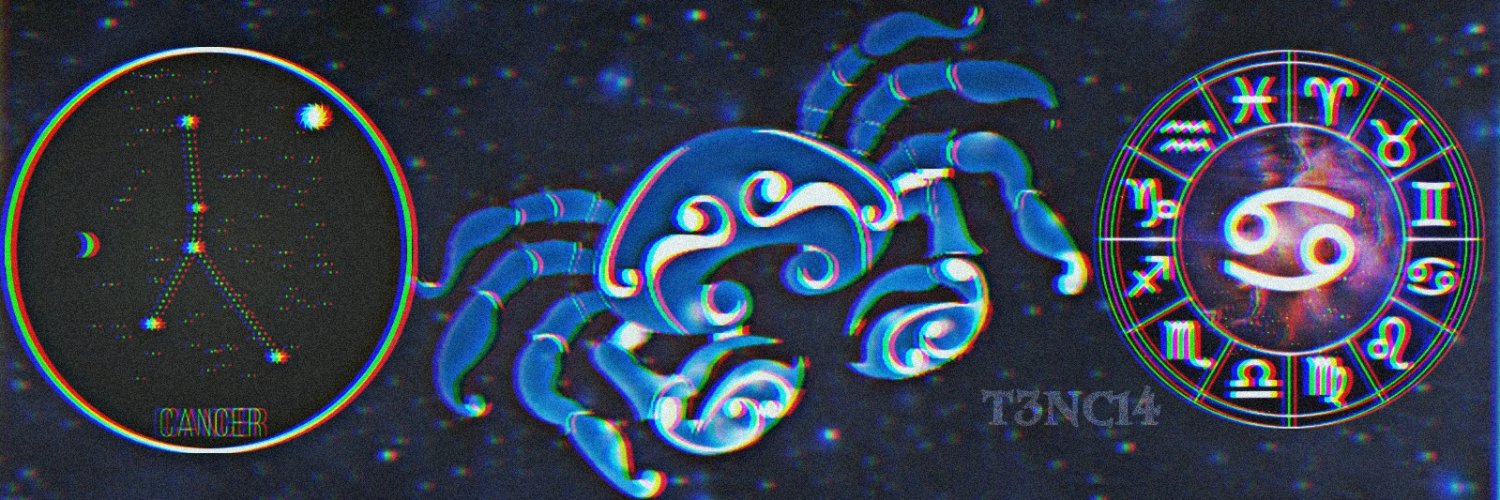 T3nc14's profile banner image