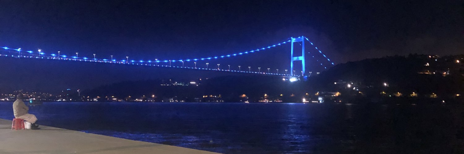 AzizMrt's profile banner image