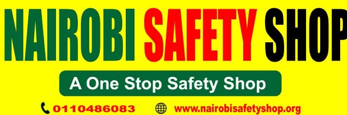 NrbSafetyShop's profile banner image