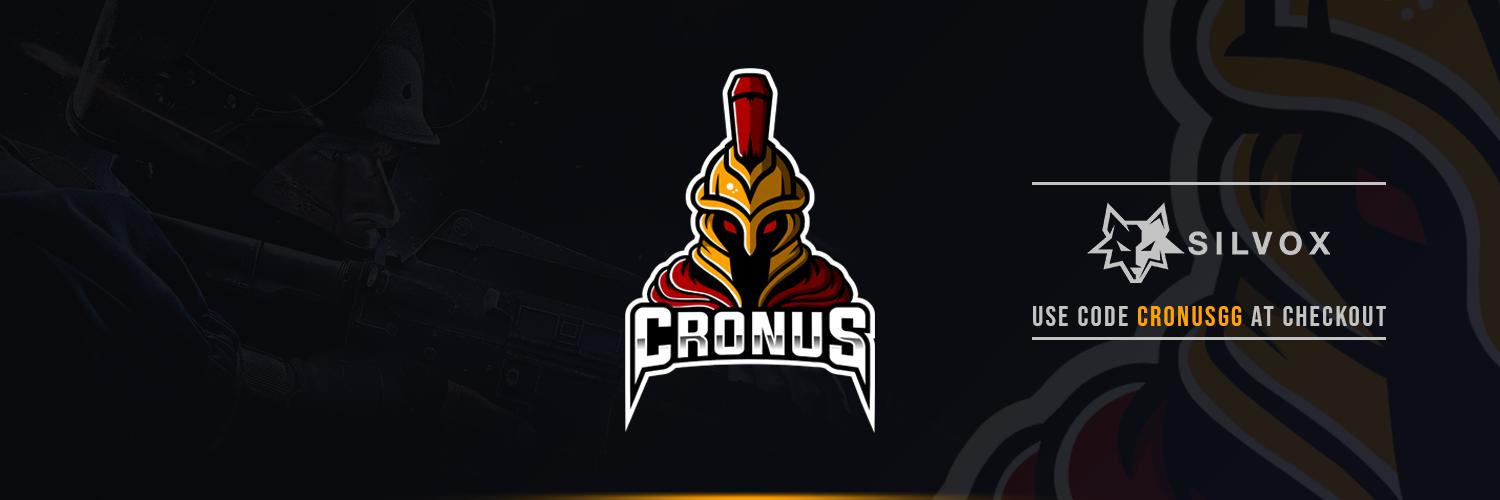 ClickBaitCS's profile banner image