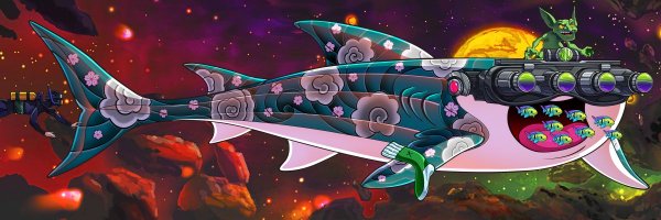 LoveneeshDhir Profile Banner