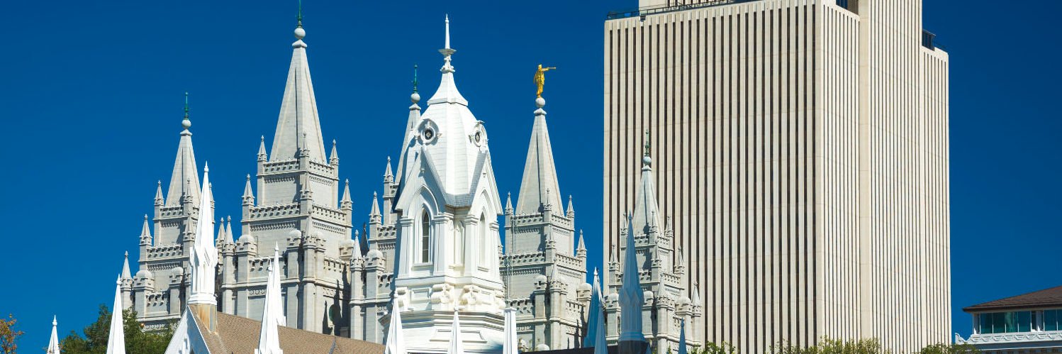 MormonLeaks banner