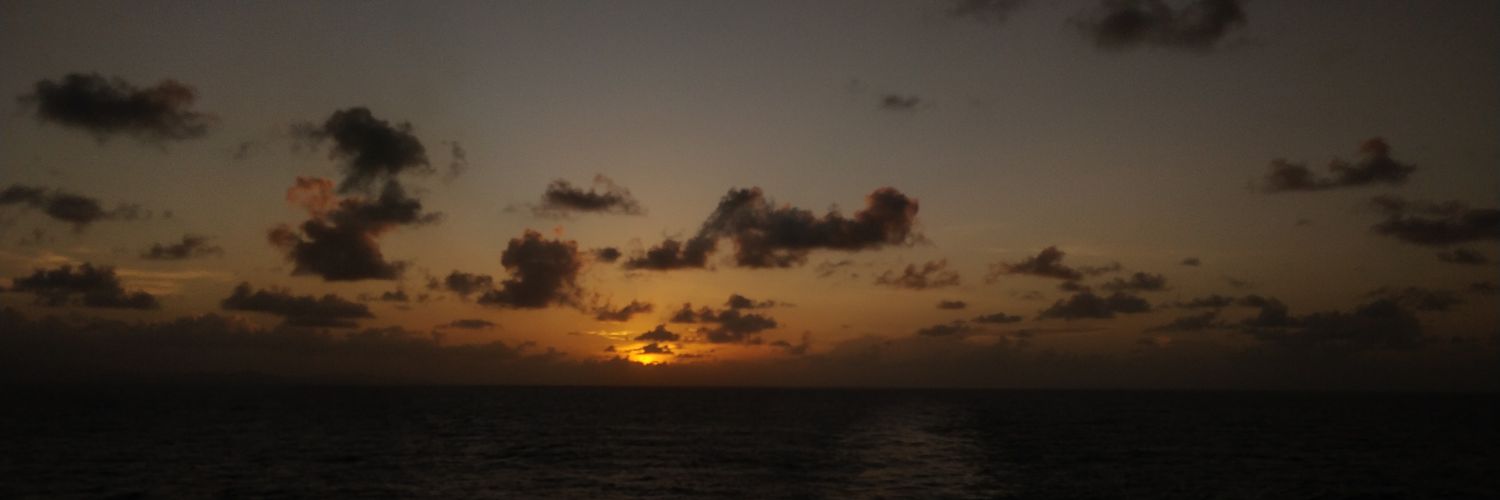 Jorge Valencia banner