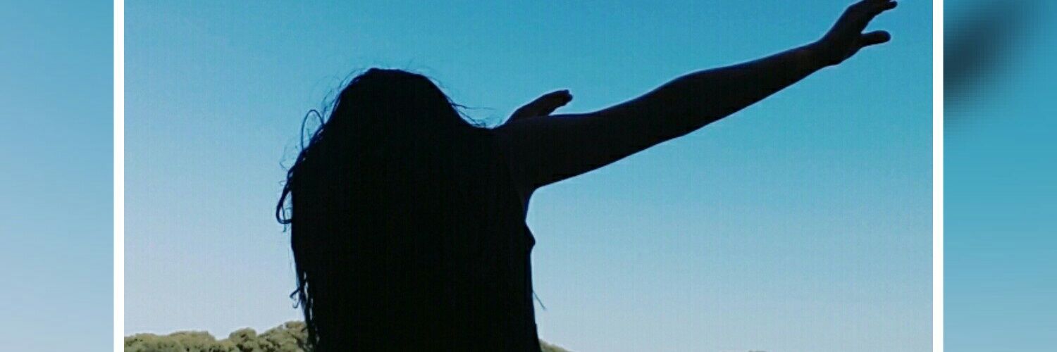 CarlaSolMyQueen's profile banner image