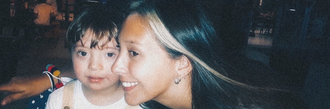 trinisanchezsil's profile banner image