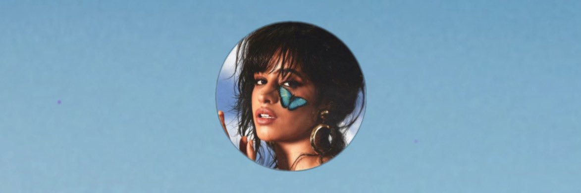 bruno banner