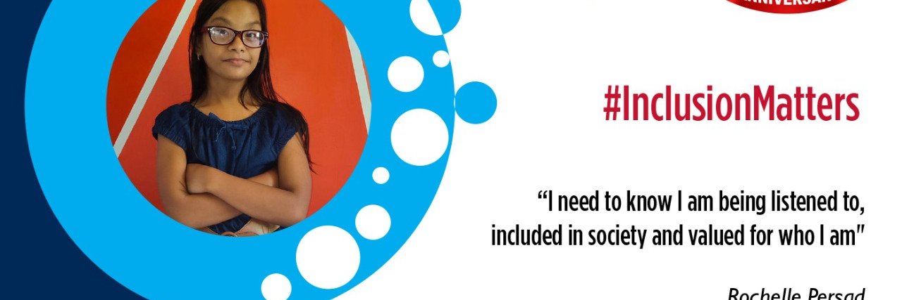 DS Family Network banner