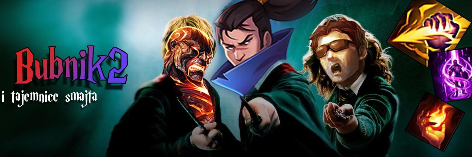 Bubnik2 banner