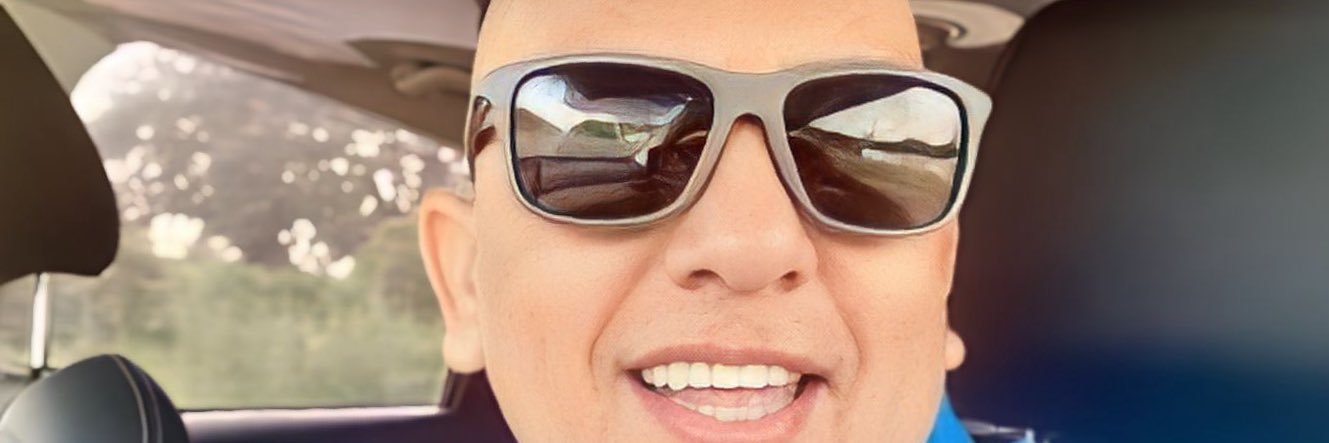 jacruzsuarez's profile banner image