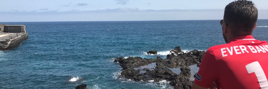 VMolinaM's profile banner image
