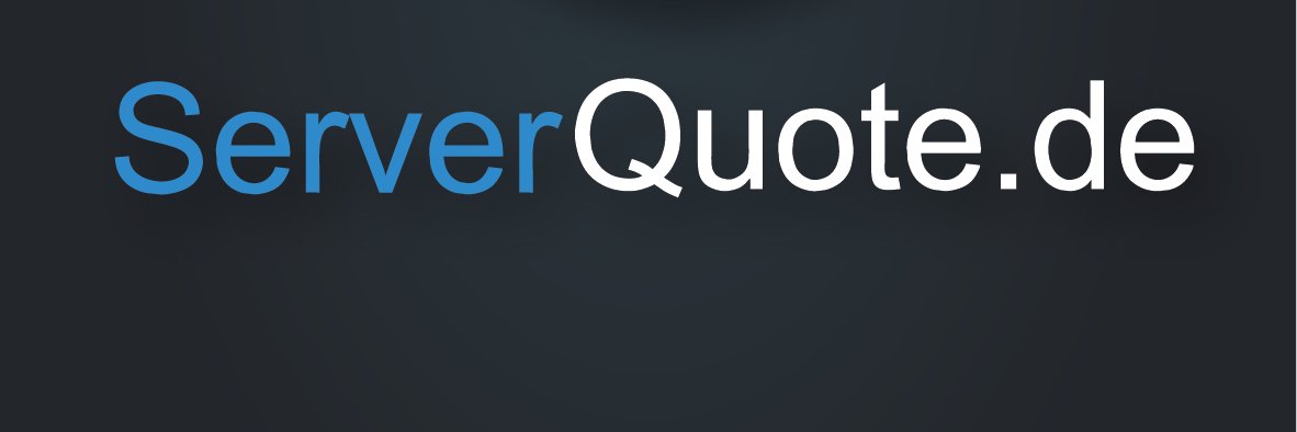 sQuoteDE's profile banner image
