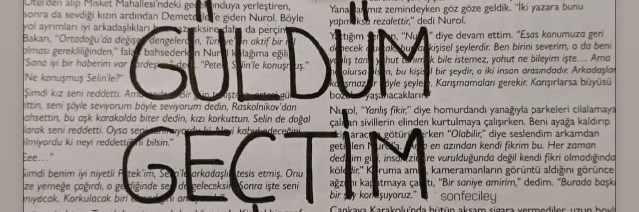 merve__cinar's profile banner image