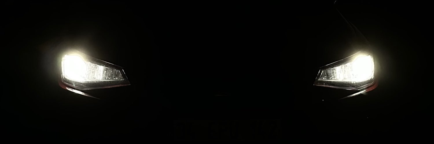 ramciki's profile banner image