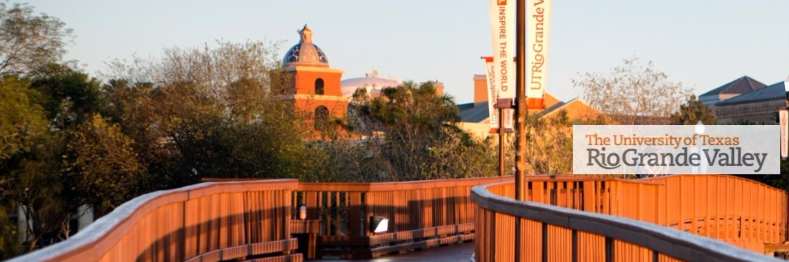 HBSciences's profile banner image