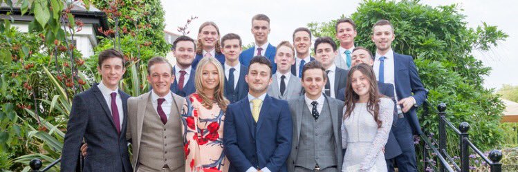 beccadunning35's profile banner image