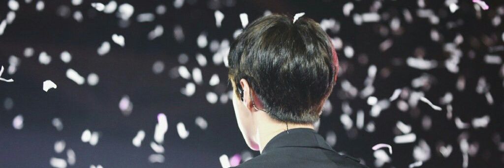 OhDsehun_'s profile banner image