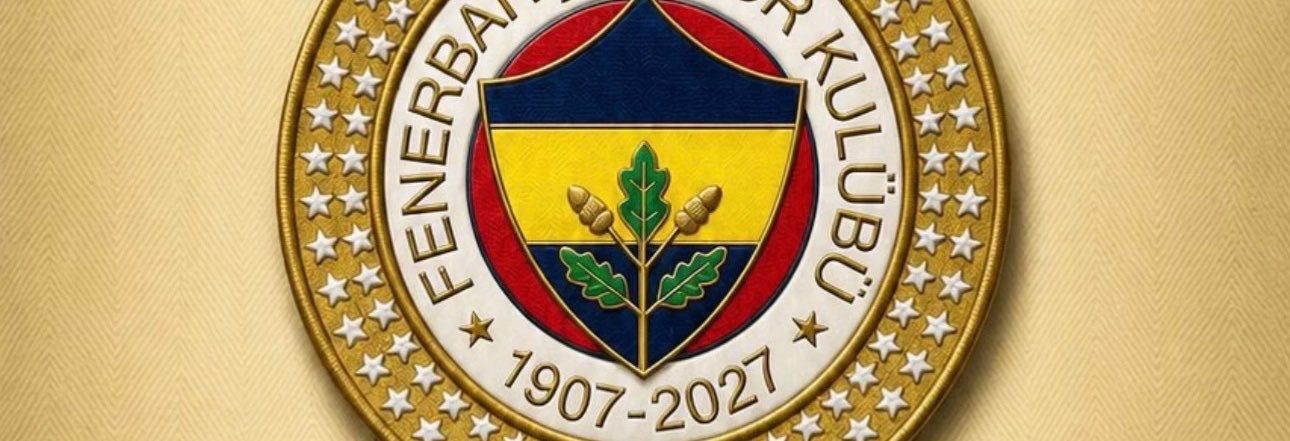 Bekir8743's profile banner image