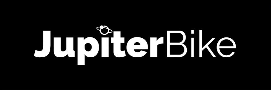 JupiterBike's profile banner image