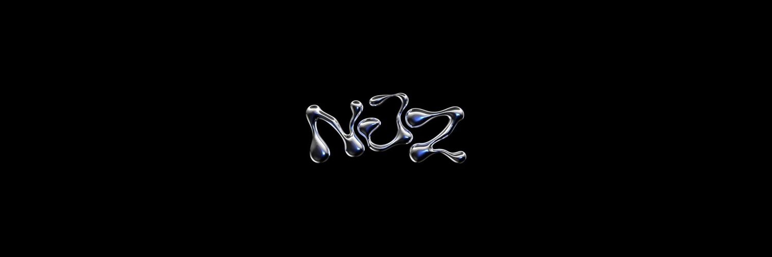phamphamhanni73's profile banner image