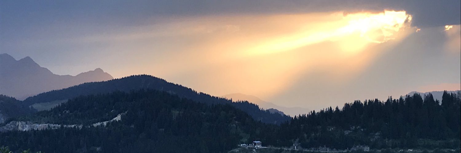 MarkGiese1's profile banner image