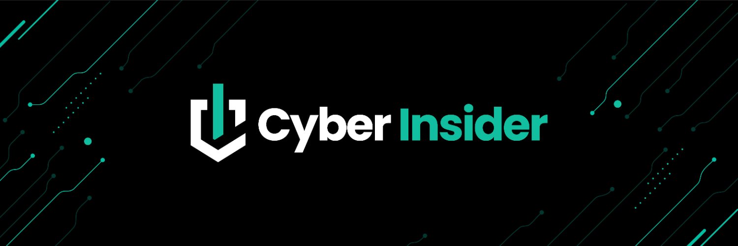 CyberInsider's banner